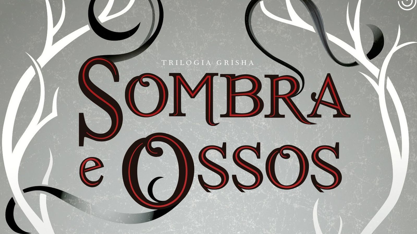 Sombra e Ossos”: Netflix libera prévia misteriosa de série baseada