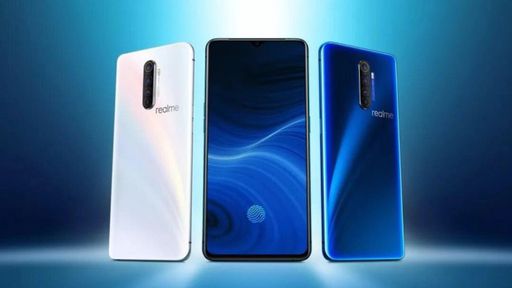 Realme X2 Pro é bem mais que “só” sua câmera de 64 MP