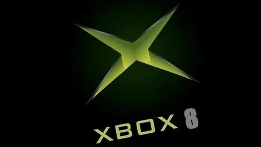 Microsoft registra novos domínios relacionados ao Xbox