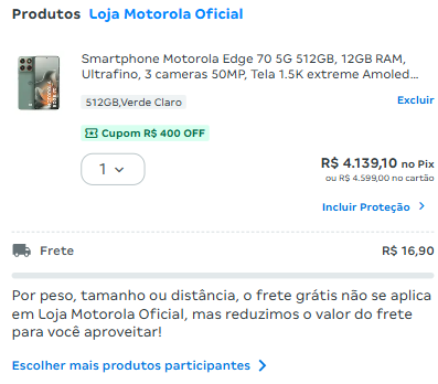 Imagem exemplificando o trecho de texto anterior