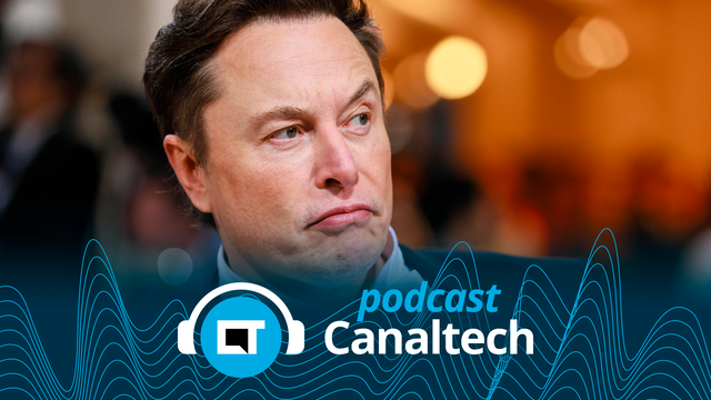 Eric Mockaits/Canaltech