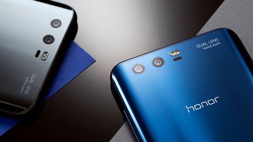 Huawei passa Apple e agora é a segunda fabricante que mais vende smartphones