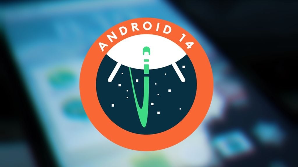 Easter egg do Android 11: como encontrar jogo escondido no celular