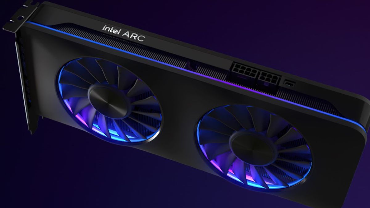 Intel abandona suporte ao MSAA 16x em jogos com GPUs Xe3 de nova geração
