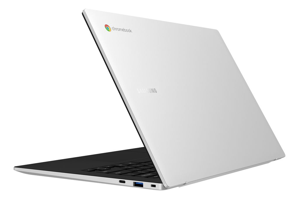 Chromebook ou notebook barato com Windows: qual é melhor? - Canaltech