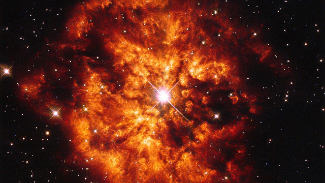 ESA/Hubble & NASA/Judy Schmidt