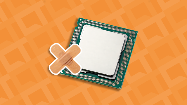 Canaltech