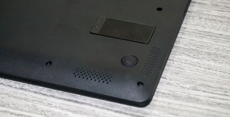 Dell Vostro 5470