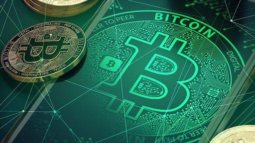 Quase 5 mil criptomoedas foram lançadas em um ano
