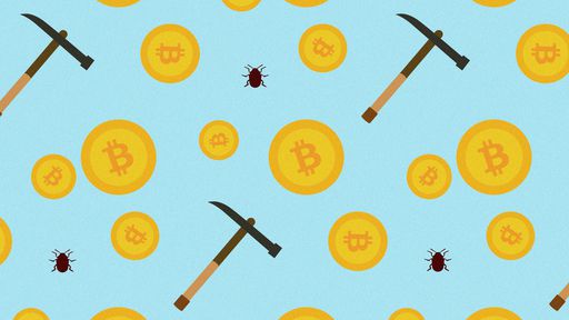280 mil roteadores foram invadidos para minerar criptomoeda, a maioria no Brasil