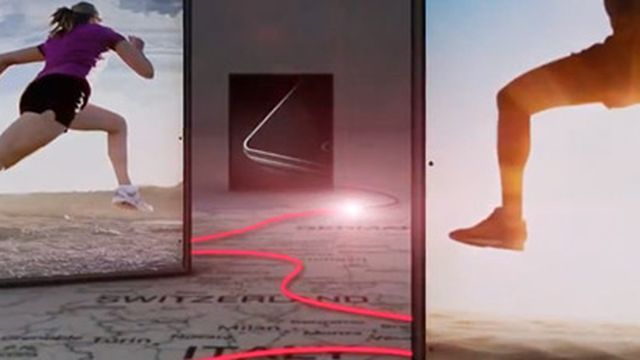 [Vídeo]: LG divulga novo teaser com os seus lançamentos na MWC 2013