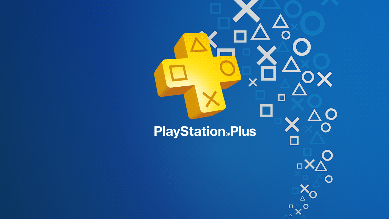 Jogos Gratuitos PS Plus de Julho 2023