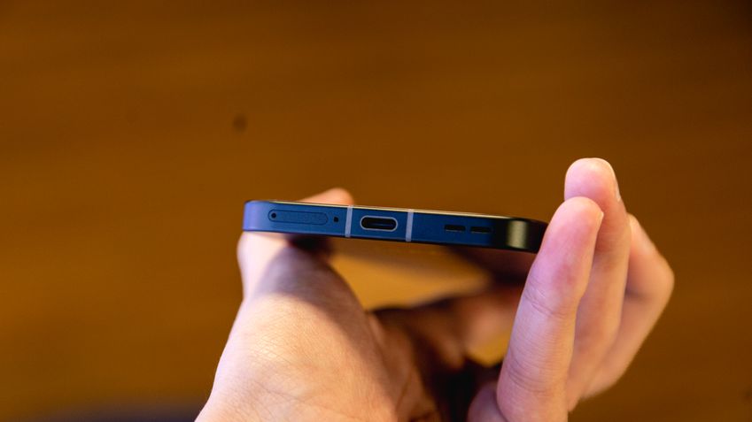 Oppo Reno 14 5G