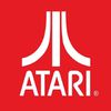 Atari