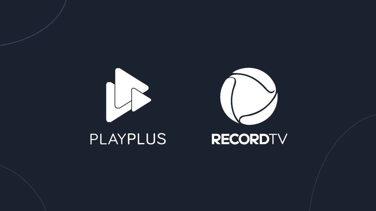 PlayPlus – Apps on Google Play