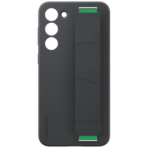 Galaxy S23 Capas
