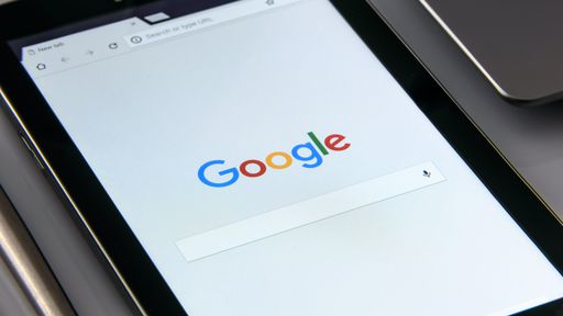 Google agora facilita a exclusão do histórico de pesquisa mais recente