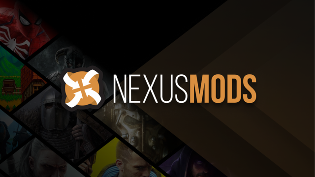 (Imagem: Divulgação/Nexus Mods)