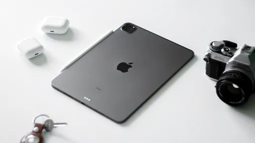 iPad Pro de 14 polegadas ganha mais detalhes e pode chegar no início de 2023