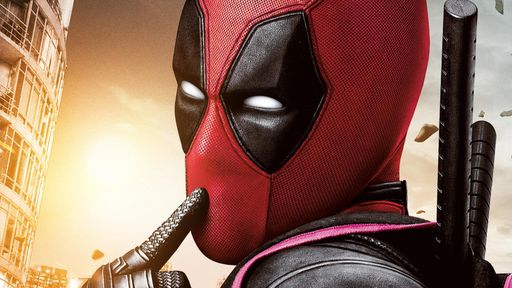 Deadpool pode aparecer em todos os próximos filmes da Marvel