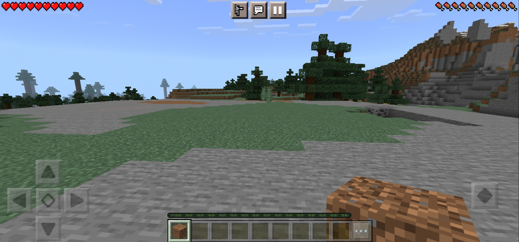 Baixar Minecraft Pocket Edition: Como Jogar no Celular