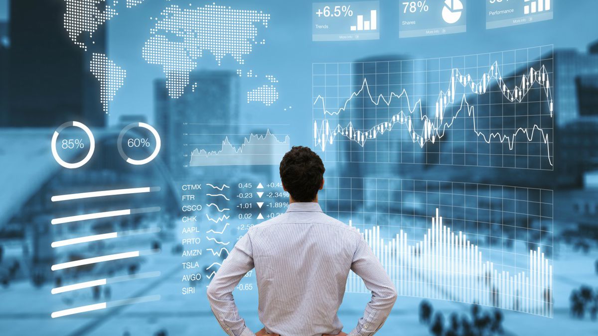 Conheça as 10 profissões do futuro na nova economia - Canaltech