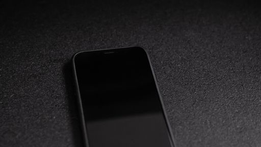 Como ver a saúde e ciclos da bateria do celular Xiaomi