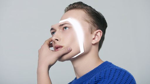 Entenda como as deepfakes podem mudar todo o mundo como conhecemos