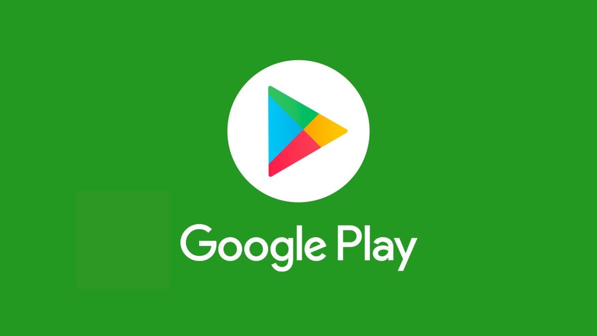 Como PEDIR REEMBOLSO na GOOGLE PLAY STORE 