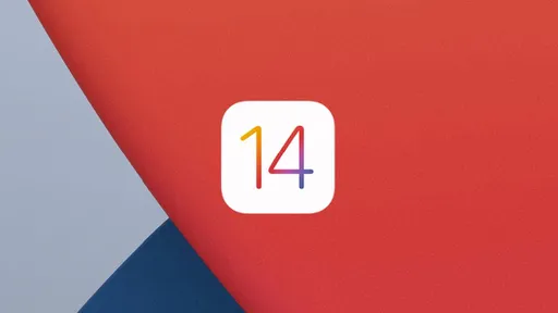Apple libera iOS 14.8 na véspera do lançamento do iOS 15; veja o que muda