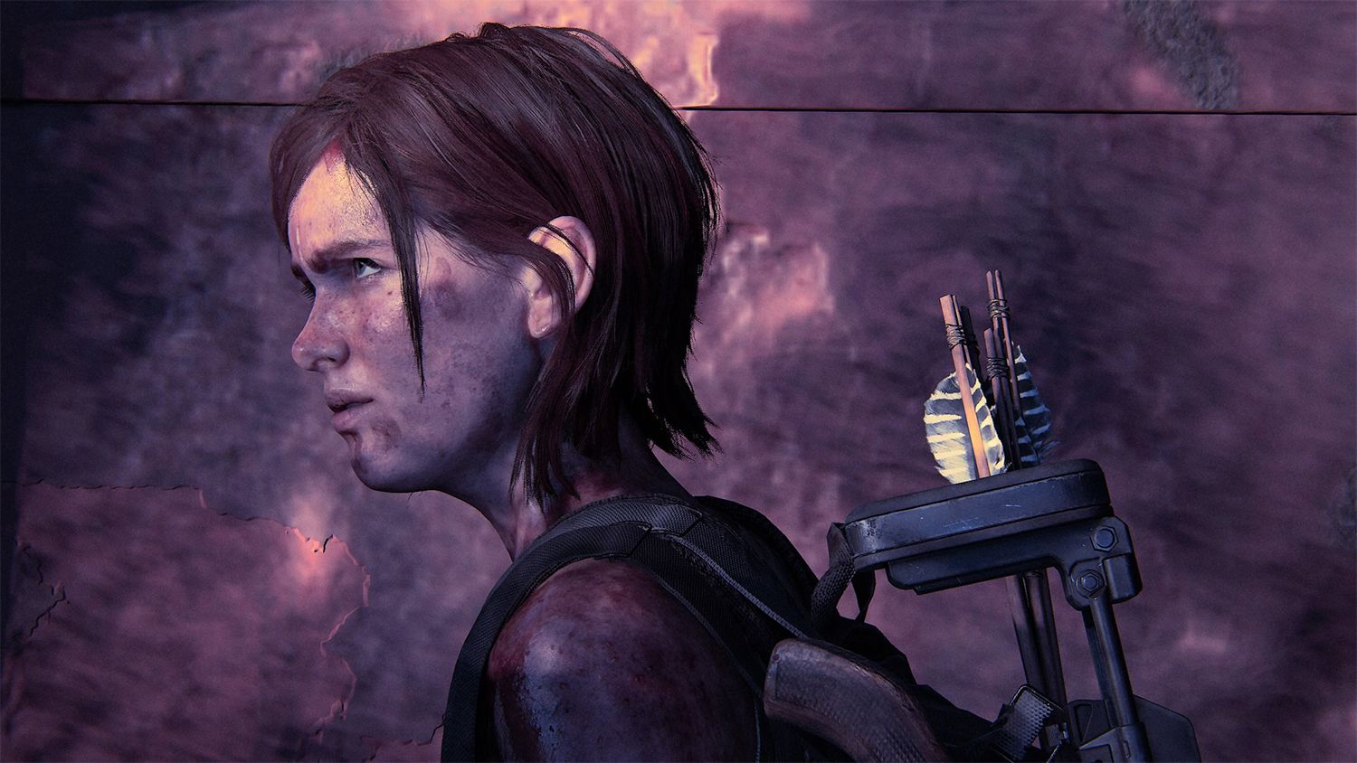 Sabe por que The Last of Us 2 se passa em Seattle? O diretor do game  explica - Canaltech