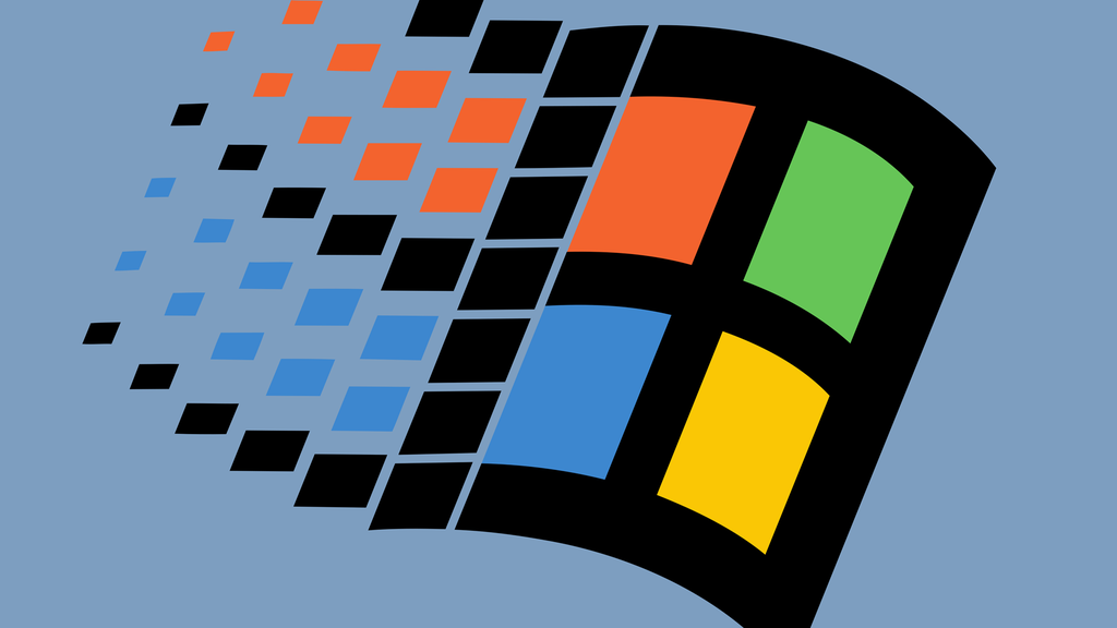 Oque Windows O que é o Windows? - Canaltech