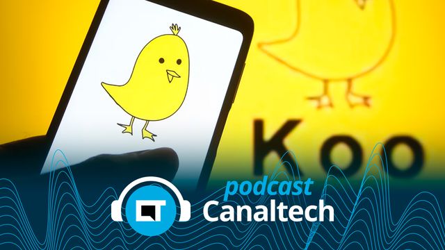 Erick Teixeira/Canaltech