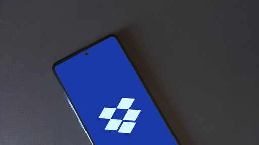 Como fazer upload automático de fotos e vídeos do celular para o Dropbox