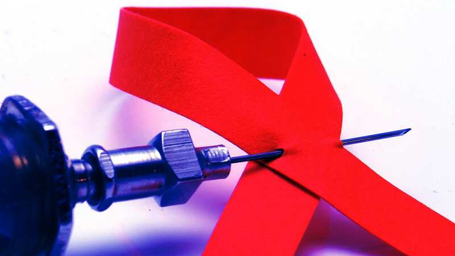CT News - 07/07/2020 (Pesquisadores do Brasil podem ter descoberto cura do HIV)