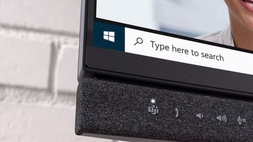 Usar a barra de pesquisa do Microsoft 365 vai gerar recompensas