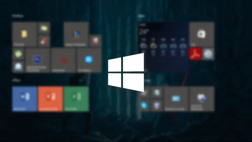 Versão original do Windows 10 deixa de receber suporte em maio