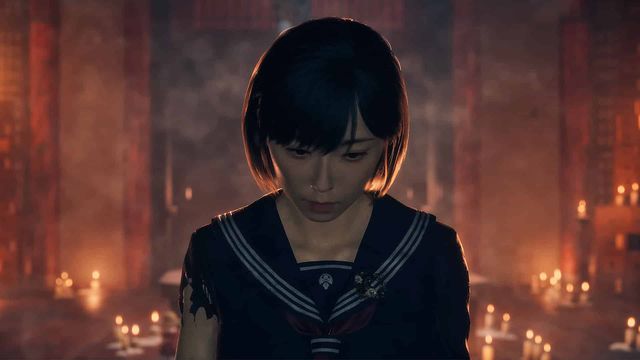 Reprodução/Konami