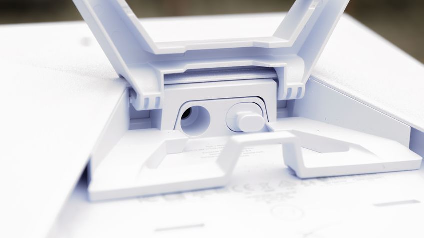 Kit de Antena de Internet Starlink Mini Kit de Antena de Internet Starlink Mini