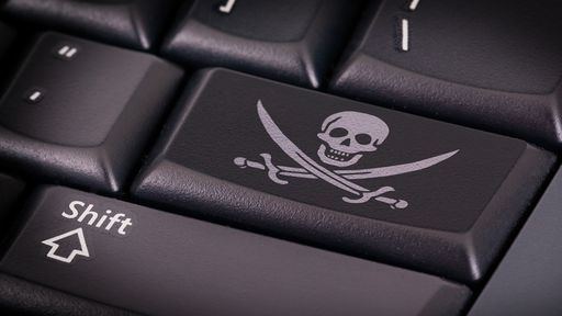Polícia do Japão prende duas pessoas por postar filmes resumidos no YouTube
