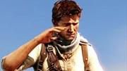 Uncharted 3 vai receber modo cooperativo em março