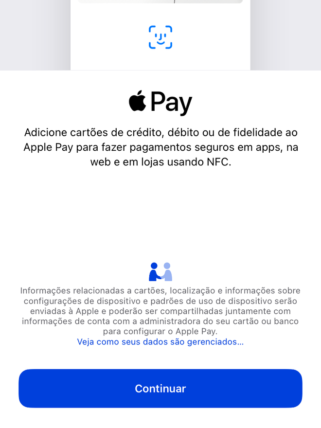 Apple Pay Como Usar e Configurar? Apple Pay é Seguro? Tudo sobre