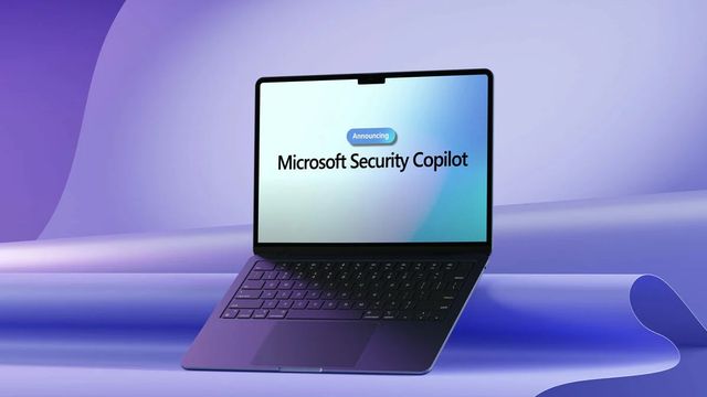 Microsoft/Divulgação
