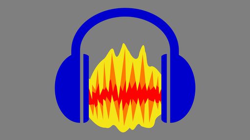Audacity nega coleta de dados e explica política de privacidade