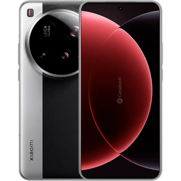 Xiaomi 15 Ultra - Ficha Técnica - Canaltech
