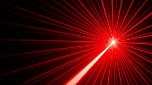 Hackers podem invadir assistentes digitais usando um laser; Entenda!