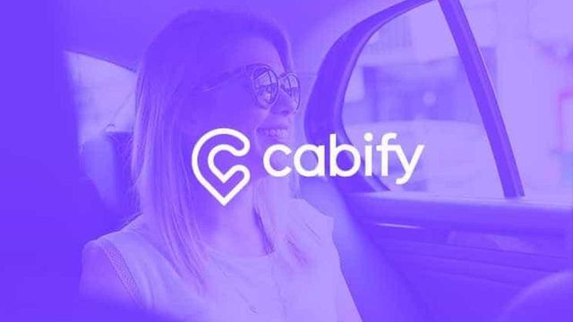Cabify anuncia fim das operações no Brasil