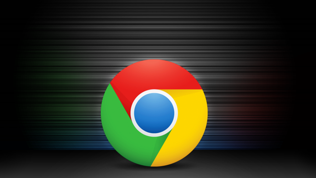 Google Chrome aumenta em 25% o gasto de energia em laptops com Windows