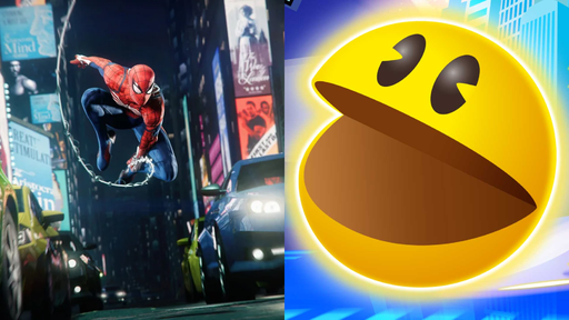 Como células "Homem-Aranha" e "Pac-Man" se unem para eliminar bactérias