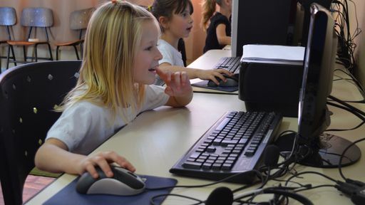 25% dos brasileiros não têm acesso à internet, aponta pesquisa